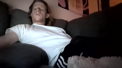 justhavingfun111 online show from 13, 11, 2025