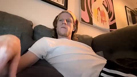 justhavingfun111 online show from 2, 12, 2025