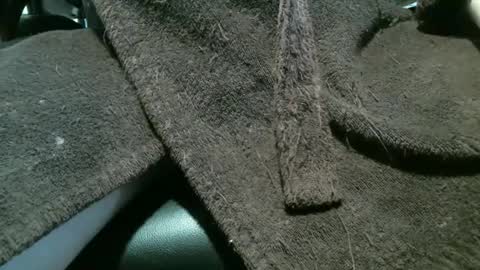 justhere2playagain online show from 2, 1, 2025