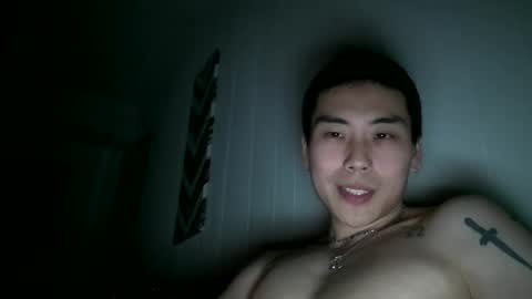 justhereforfuns7t online show from 29, 12, 2024