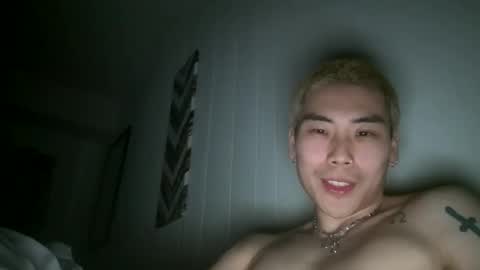 justhereforfuns7t online show from 25, 2, 2025