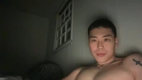 justhereforfuns7t online show from 27, 9, 2025