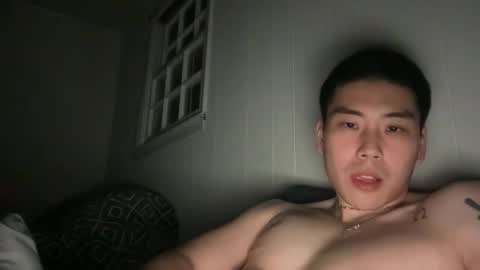 justhereforfuns7t online show from 14, 11, 2025