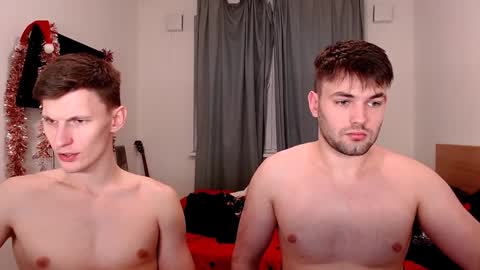 justin_badd online show from 16, 1, 2025