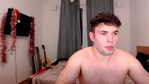 justin_badd online show from 30, 1, 2025