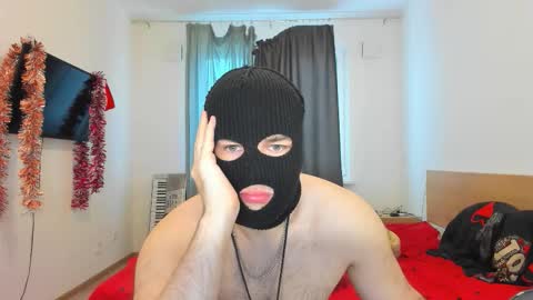 justin_badd online show from 9, 2, 2026