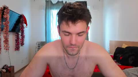 Snapshot of justin_badd chatting on 23, 6, 2026 justin_badd online show from 23, 6, 2026