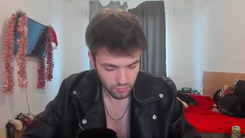Snapshot of justin_badd chatting on 7, 7, 2026 justin_badd online show from 7, 7, 2026