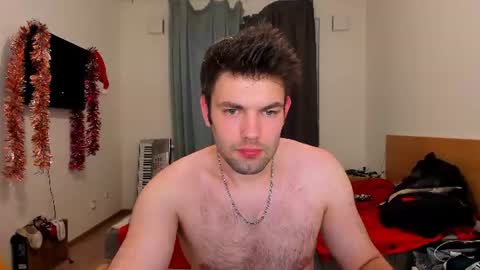 Snapshot of justin_badd chatting on 17, 7, 2026 justin_badd online show from 17, 7, 2026