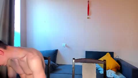 Snapshot of justin_badd chatting on 18, 7, 2026 justin_badd online show from 18, 7, 2026