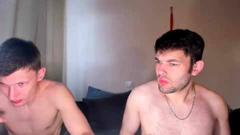 Snapshot of justin_badd chatting on 19, 7, 2026 justin_badd online show from 19, 7, 2026