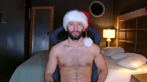 Justin online show from 6, 12, 2024