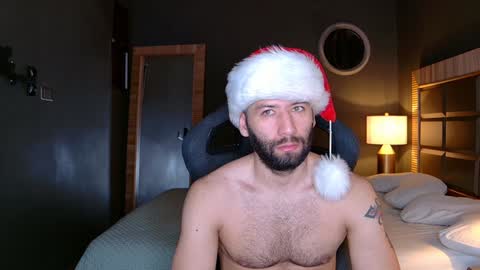 Justin online show from 11, 12, 2024