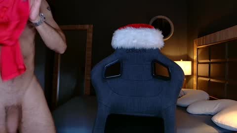 Justin online show from 3, 1, 2025