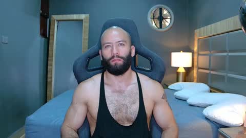 Justin online show from 8, 1, 2025