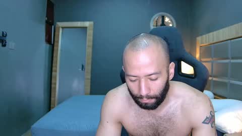 Justin online show from 10, 1, 2025