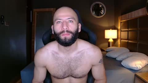 Justin online show from 16, 1, 2025