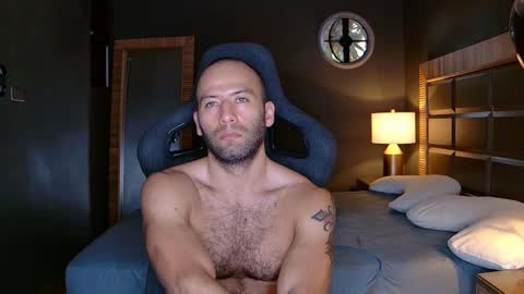 Justin online show from 10, 2, 2025