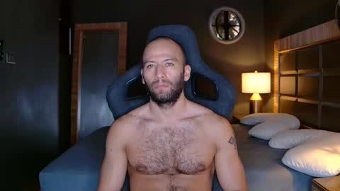 Justin online show from 19, 2, 2025