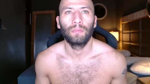 Justin online show from 24, 2, 2025