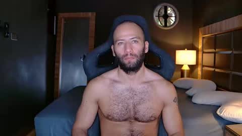 Justin online show from 27, 2, 2025