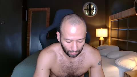 Justin online show from 1, 3, 2025