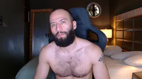 Justin online show from 26, 10, 2025