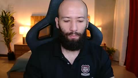 Justin online show from 5, 1, 2026