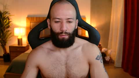 Justin online show from 17, 1, 2026