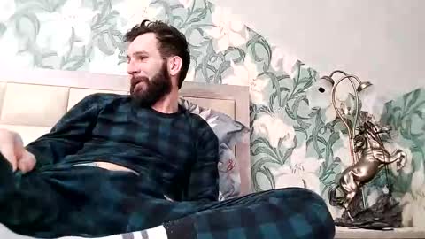 Justin online show from 3, 2, 2026