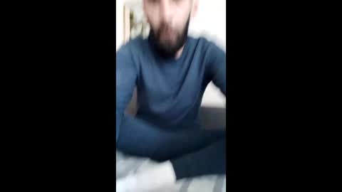 Justin online show from 25, 3, 2026