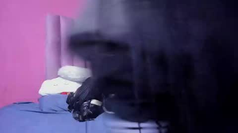 Snapshot of justin_jazmin chatting on 24, 12, 2024 JUSTIN Y JAZMIN online show from 24, 12, 2024