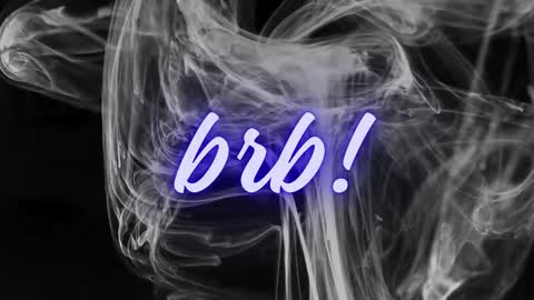 Snapshot of justin_jazmin chatting on 7, 2, 2025 JUSTIN Y JAZMIN online show from 7, 2, 2025