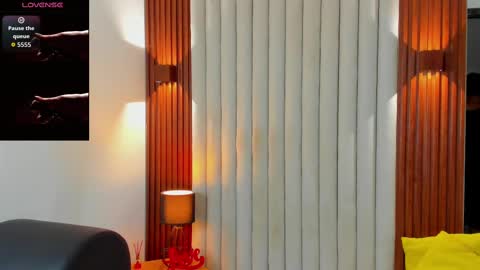 Snapshot of justin_mack_ chatting on 30, 10, 2025 Justin online show from 30, 10, 2025