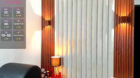 Justin online show from 15, 11, 2025