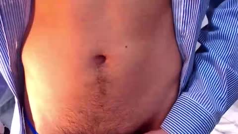 JUSTIN online show from 14, 11, 2025