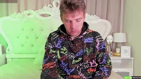 Arthur online show from 1, 12, 2025