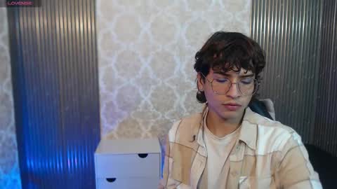  justin  online show from 20, 2, 2026