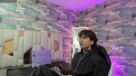  justin  online show from 27, 3, 2026