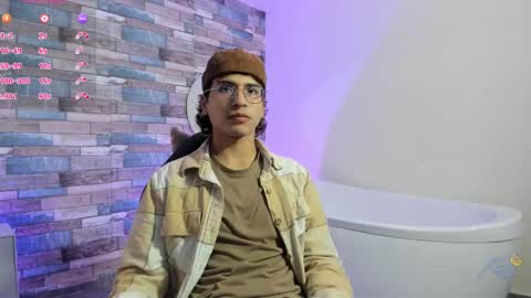  justin  online show from 29, 3, 2026