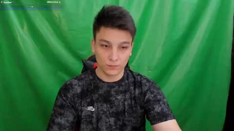 Justin Time online show from 16, 6, 2026