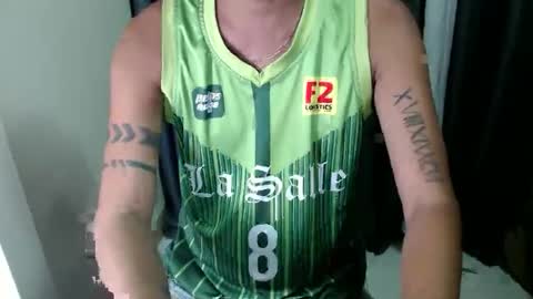 justin_urcuttieguy online show from 17, 2, 2026