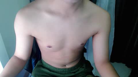 justin_urcuttieguy online show from 22, 2, 2026