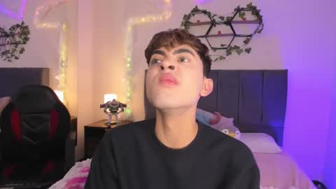 Justin online show from 13, 1, 2026