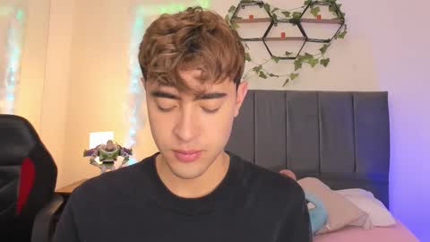 Justin online show from 19, 1, 2026