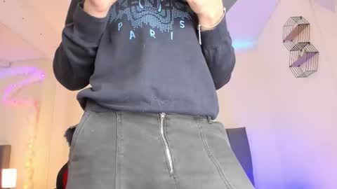 Justin online show from 21, 2, 2026