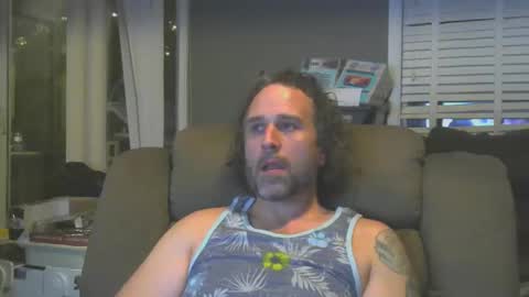 Snapshot of justincase9339 chatting on 15, 1, 2026 justincase9339 online show from 15, 1, 2026