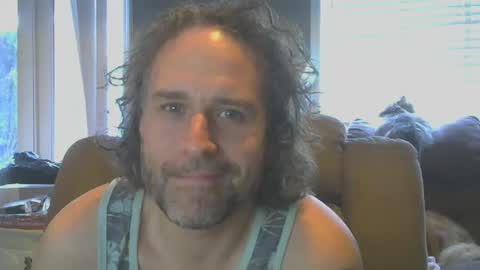 Snapshot of justincase9339 chatting on 15, 1, 2026 justincase9339 online show from 15, 1, 2026