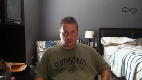 justincfl online show from 17, 6, 2026