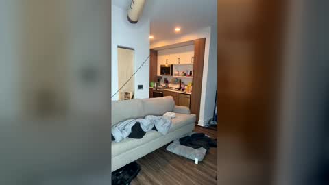 justindebondt202328563 online show from 22, 12, 2025